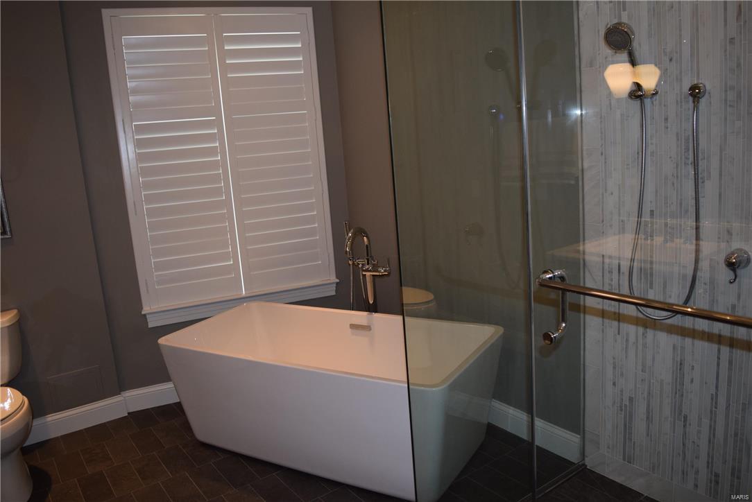 Clayton Park Place Condo First - Residential