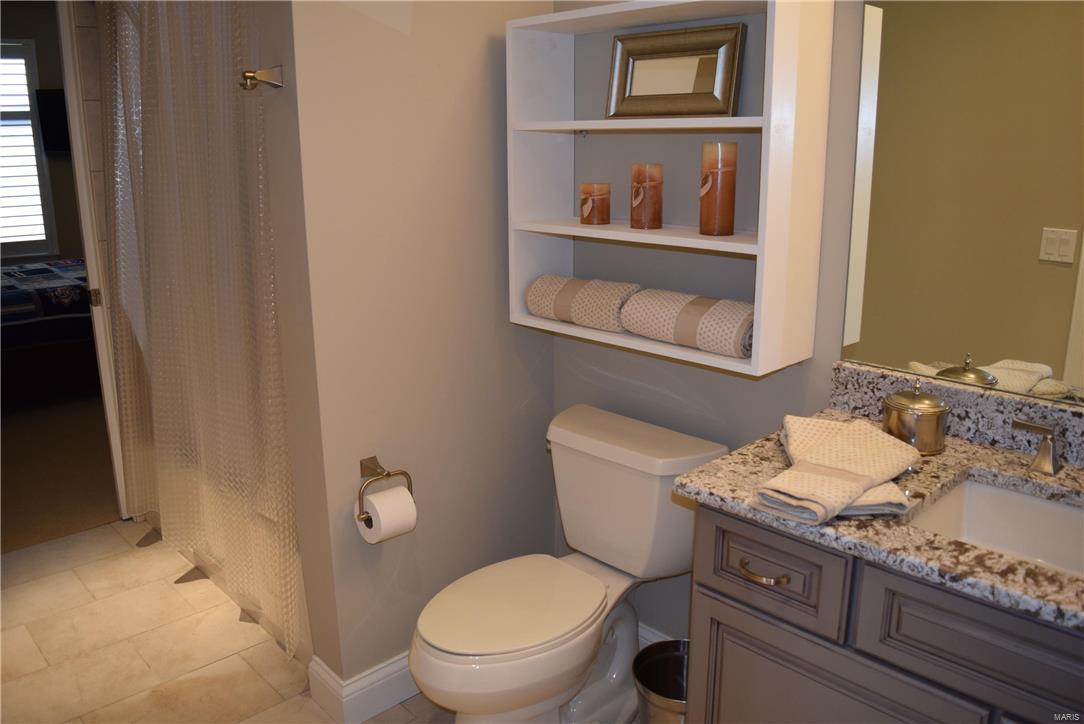 Clayton Park Place Condo First - Residential