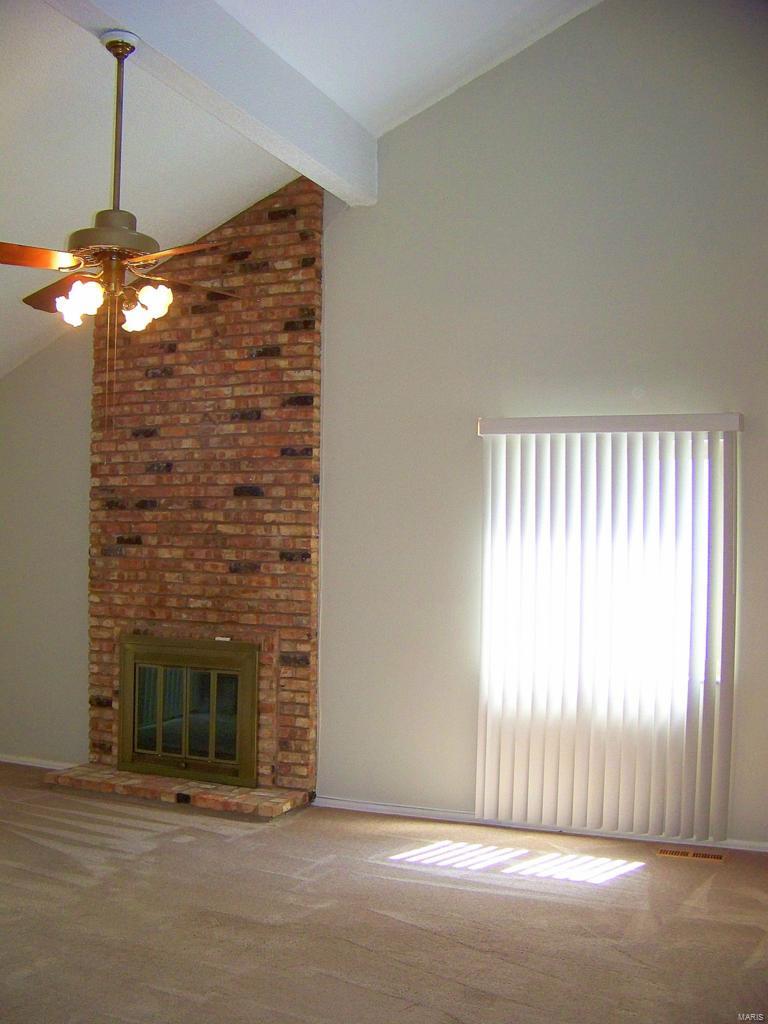 Country Lane Woods II - Residential Lease