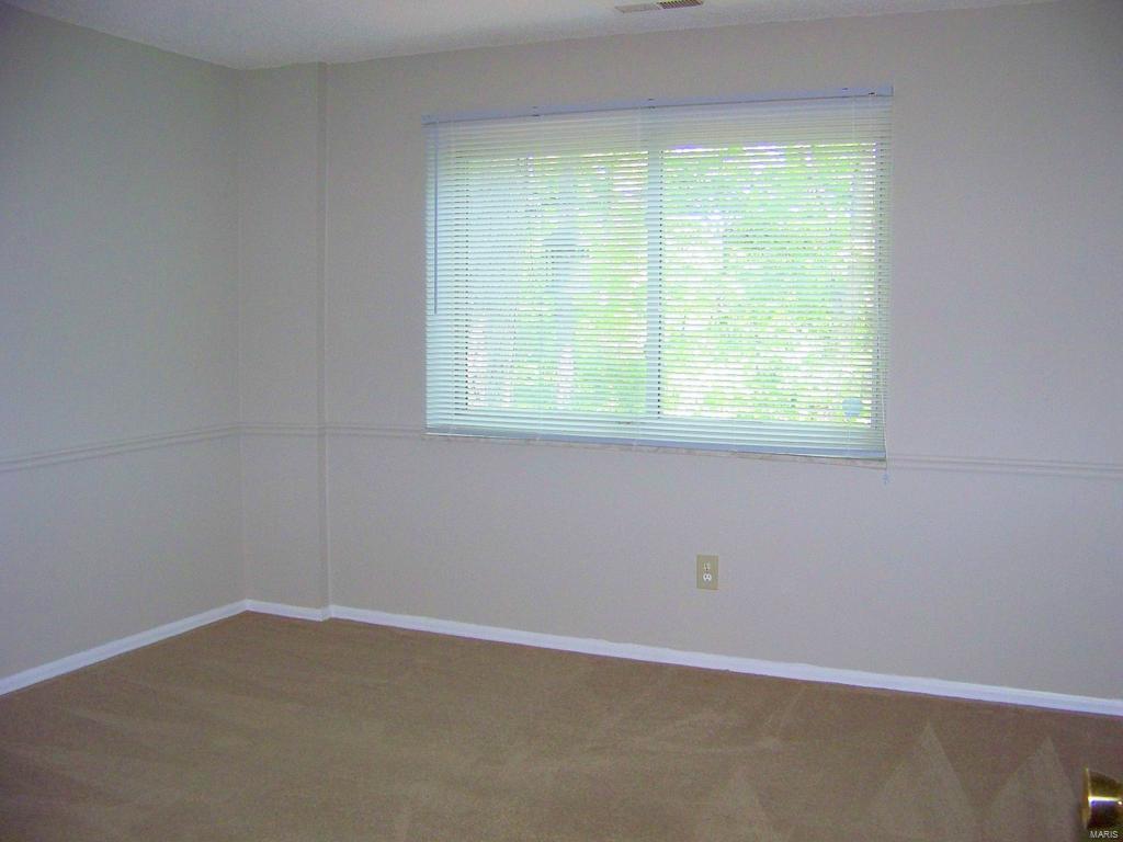 Country Lane Woods II - Residential Lease