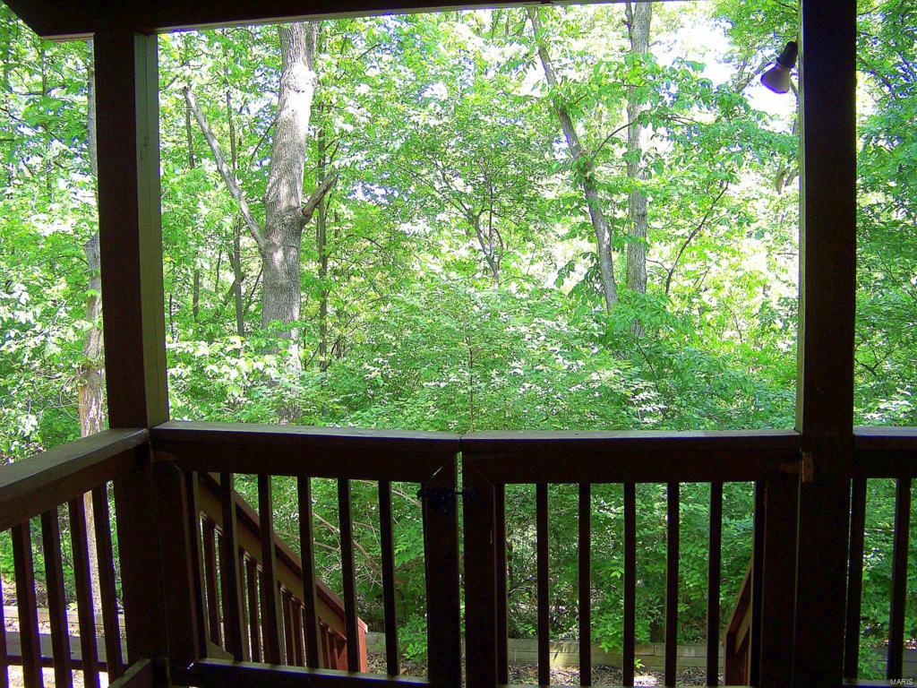 Country Lane Woods II - Residential Lease