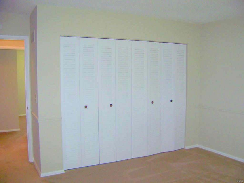 Country Lane Woods II - Residential Lease