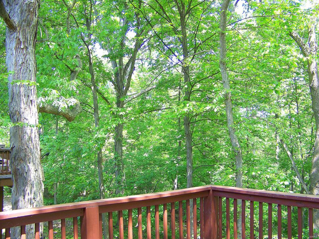 Country Lane Woods II - Residential Lease