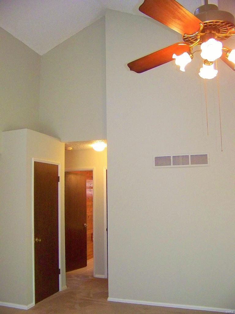 Country Lane Woods II - Residential Lease