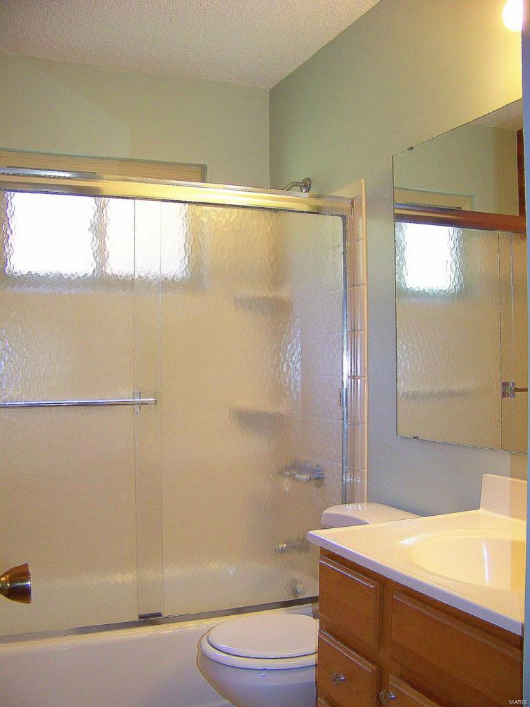 Country Lane Woods II - Residential Lease