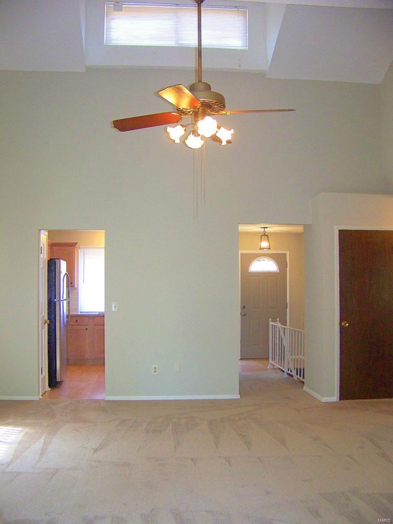 Country Lane Woods II - Residential Lease