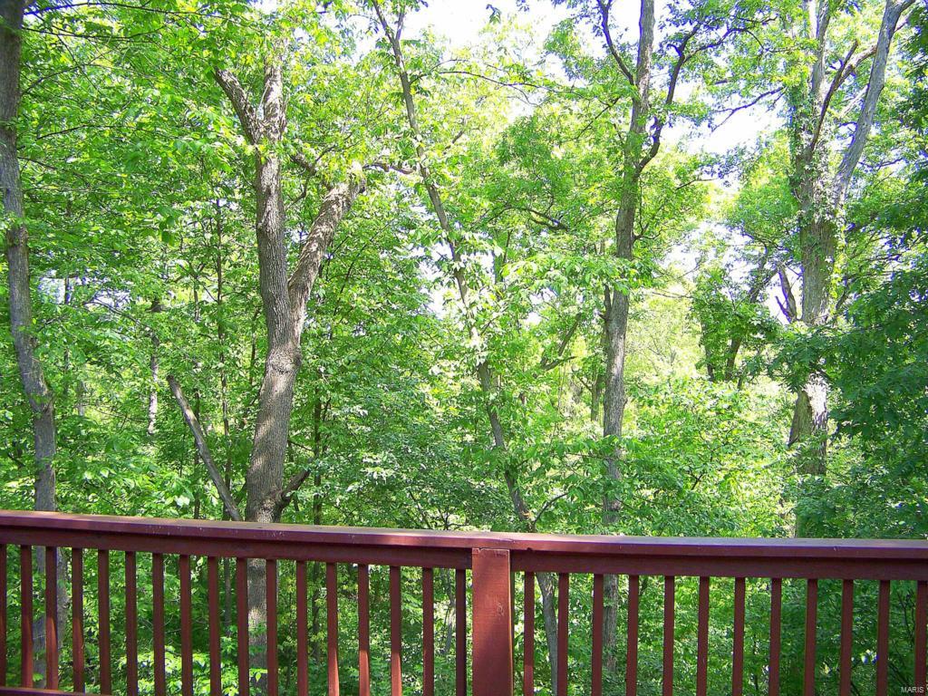 Country Lane Woods II - Residential Lease