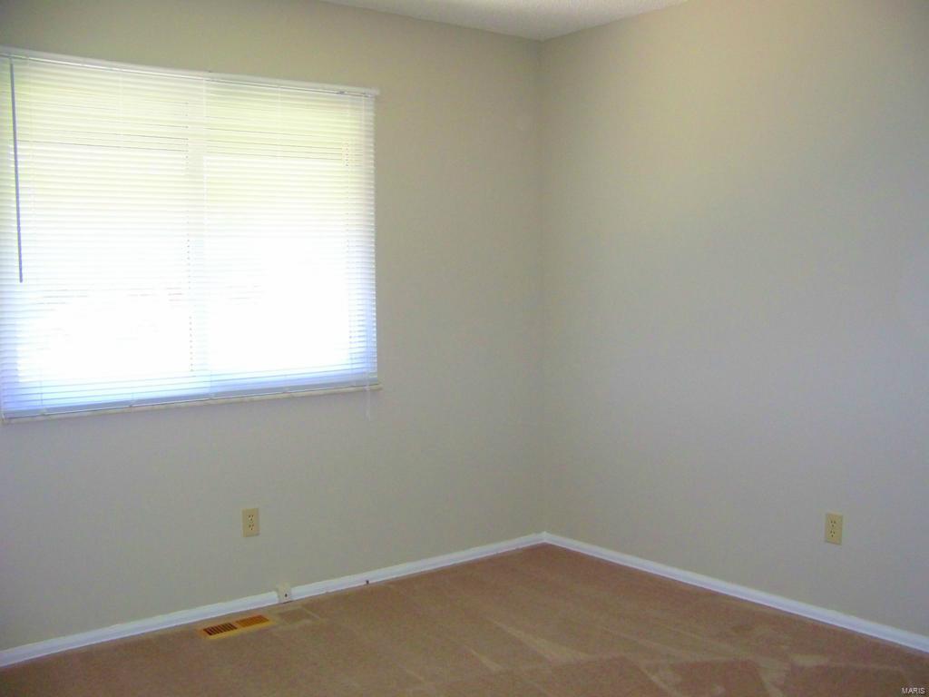 Country Lane Woods II - Residential Lease