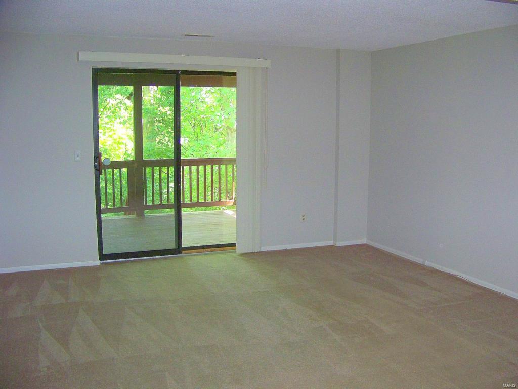 Country Lane Woods II - Residential Lease