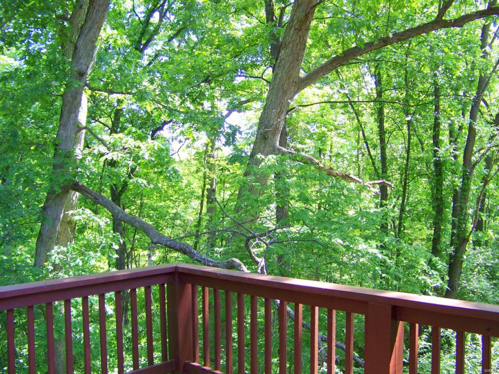 Country Lane Woods II - Residential Lease