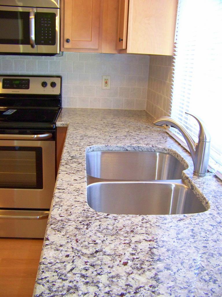 Country Lane Woods II - Residential Lease