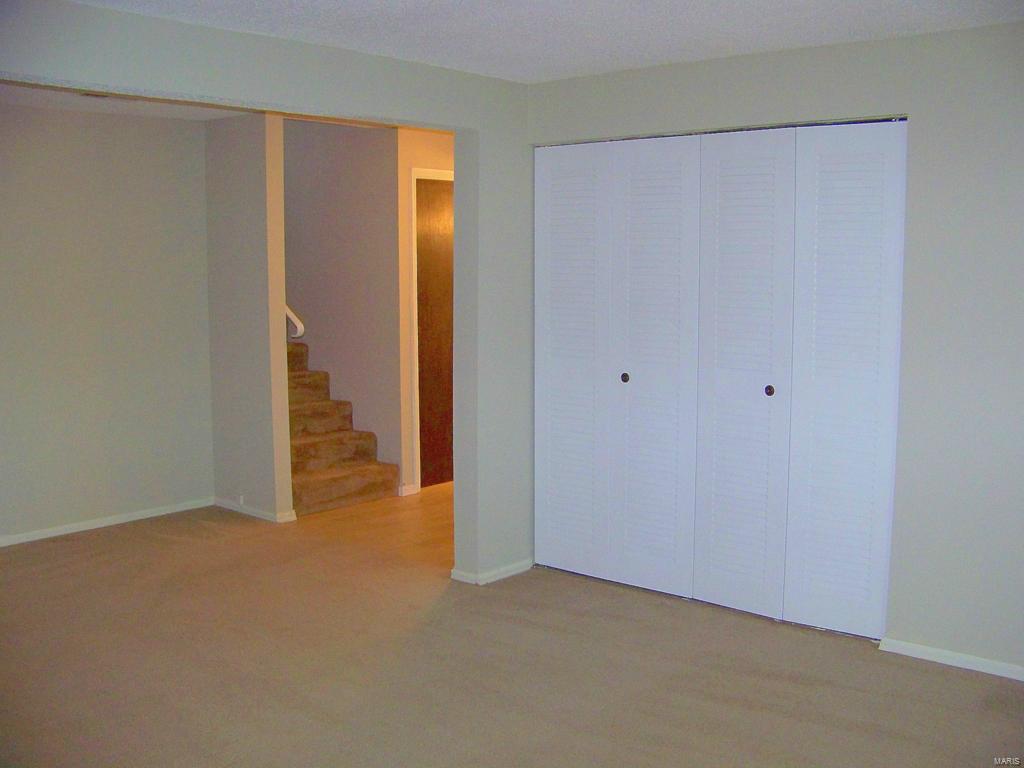 Country Lane Woods II - Residential Lease