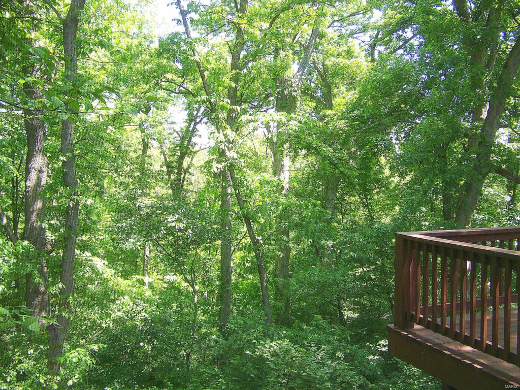 Country Lane Woods II - Residential Lease