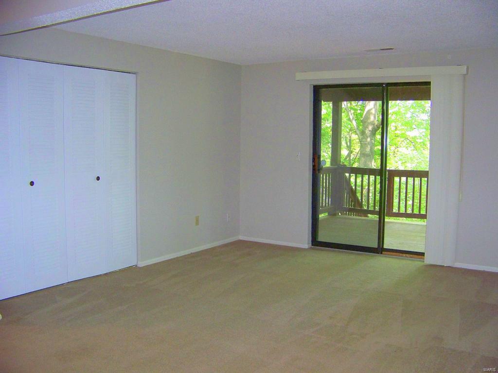 Country Lane Woods II - Residential Lease