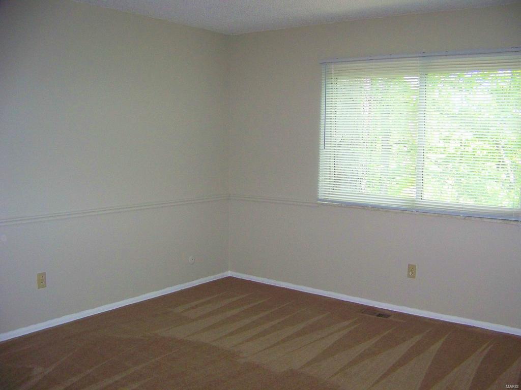 Country Lane Woods II - Residential Lease