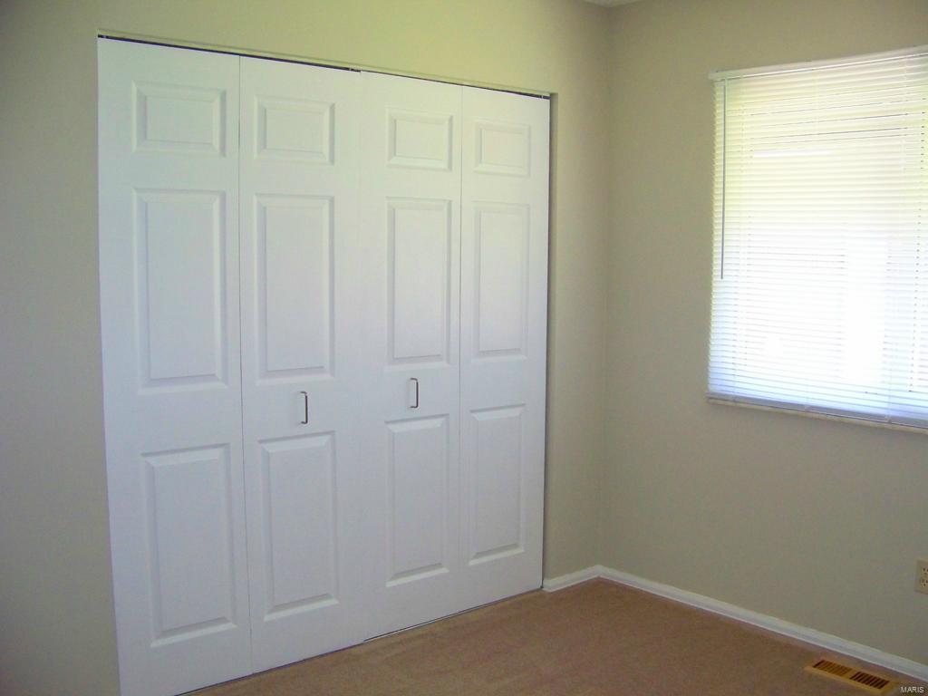 Country Lane Woods II - Residential Lease