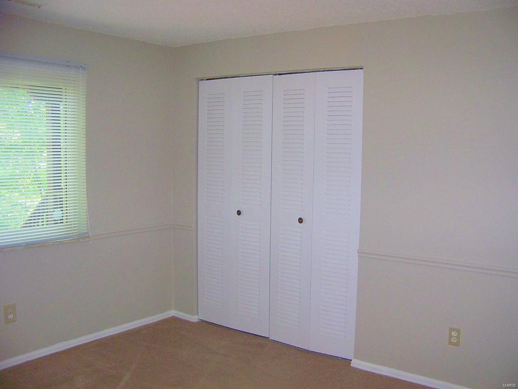 Country Lane Woods II - Residential Lease