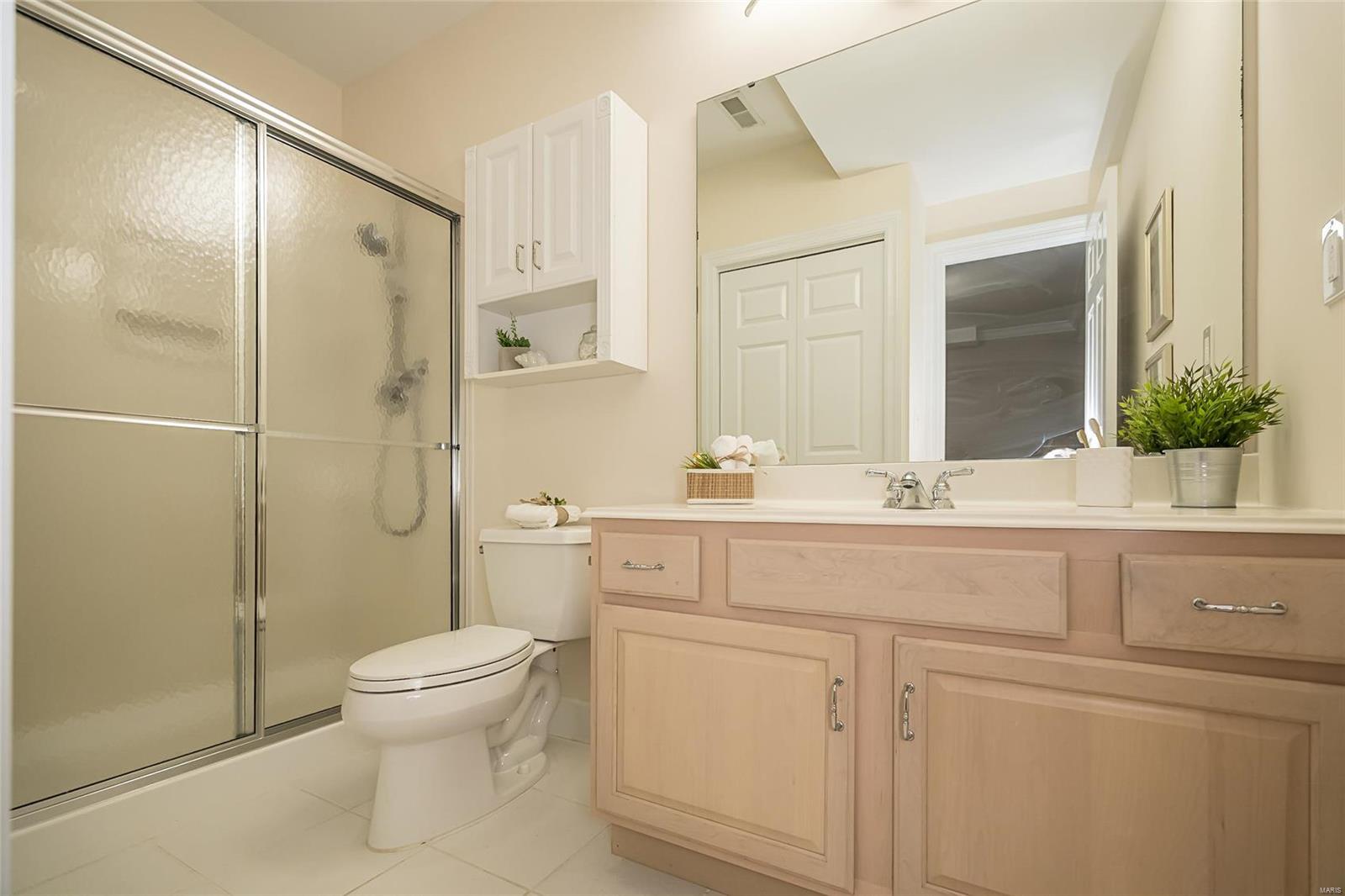 Covington Place Formerly Dunleath West - Residential