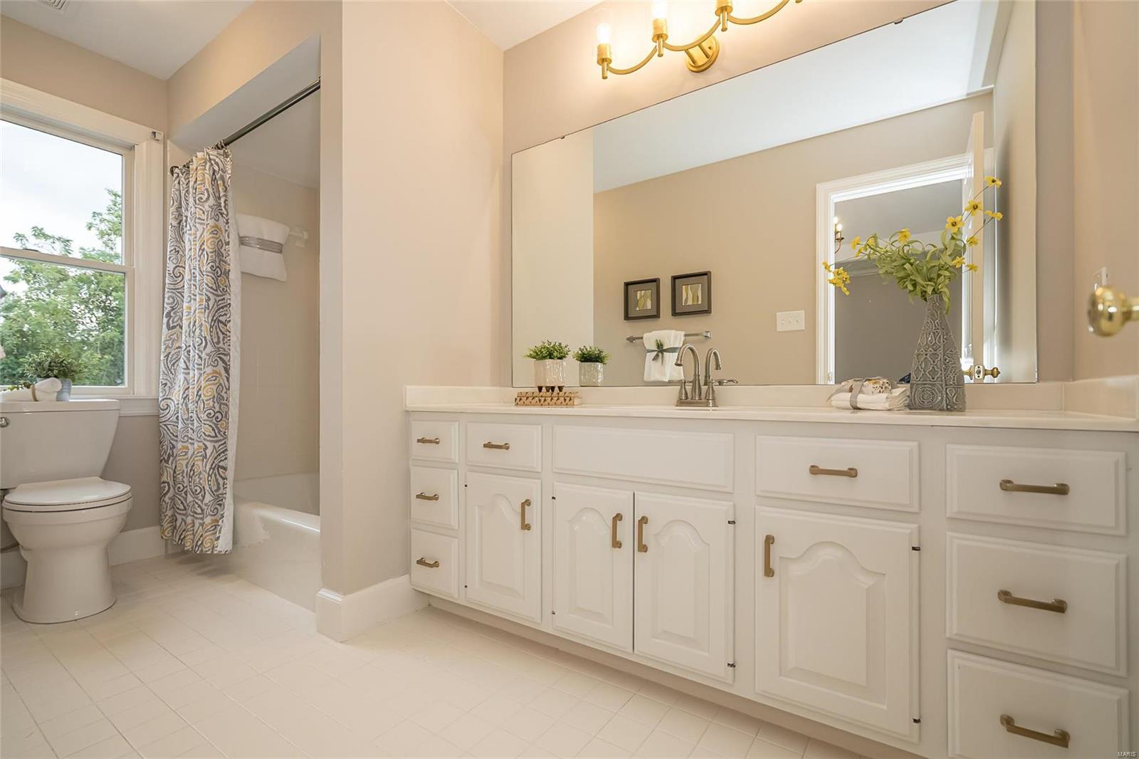 Covington Place Formerly Dunleath West - Residential