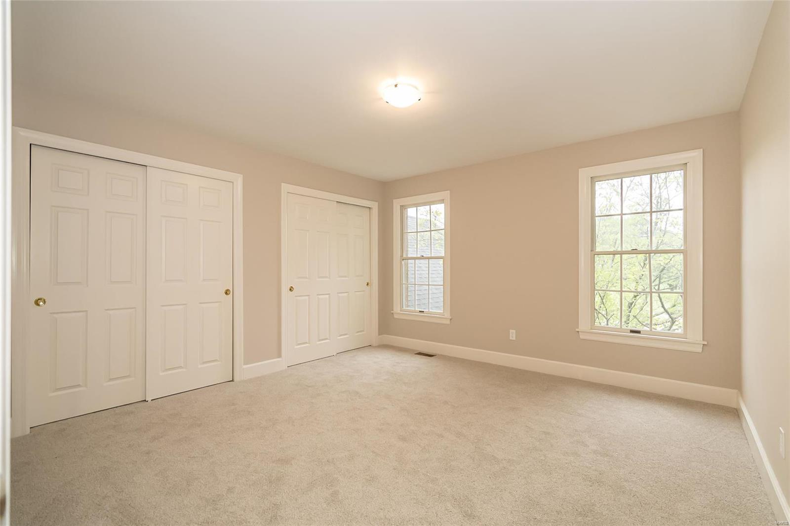 Covington Place Formerly Dunleath West - Residential