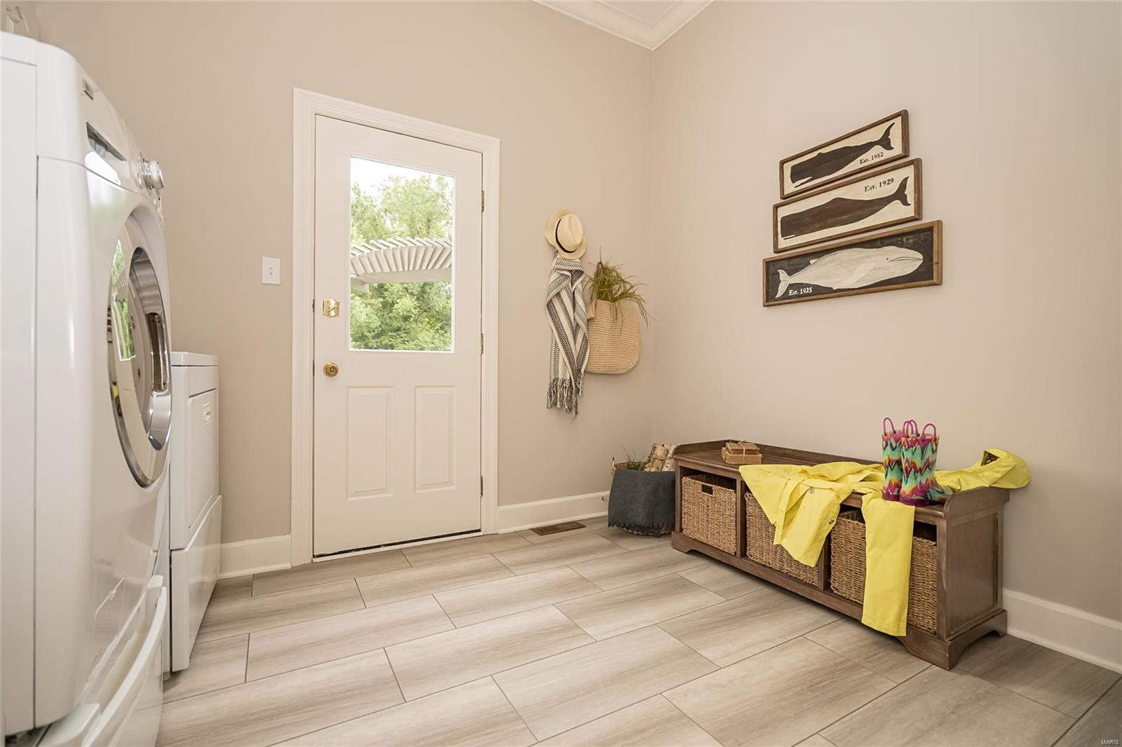 Covington Place Formerly Dunleath West - Residential