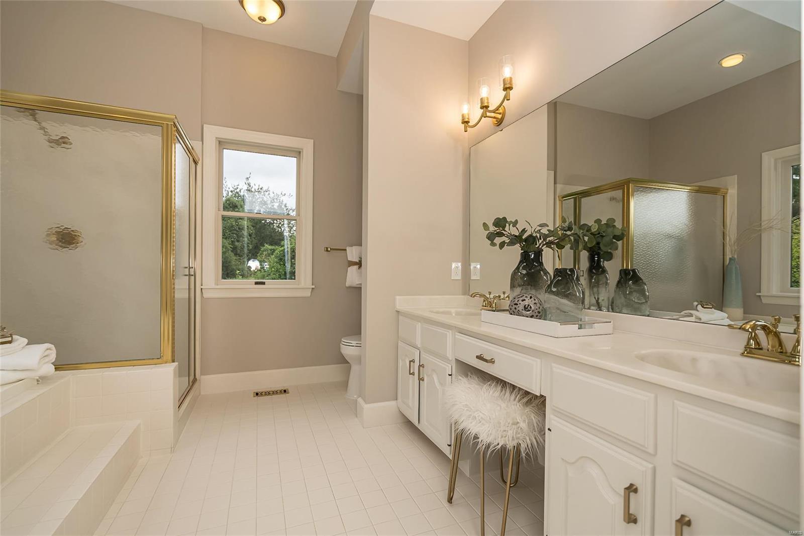 Covington Place Formerly Dunleath West - Residential