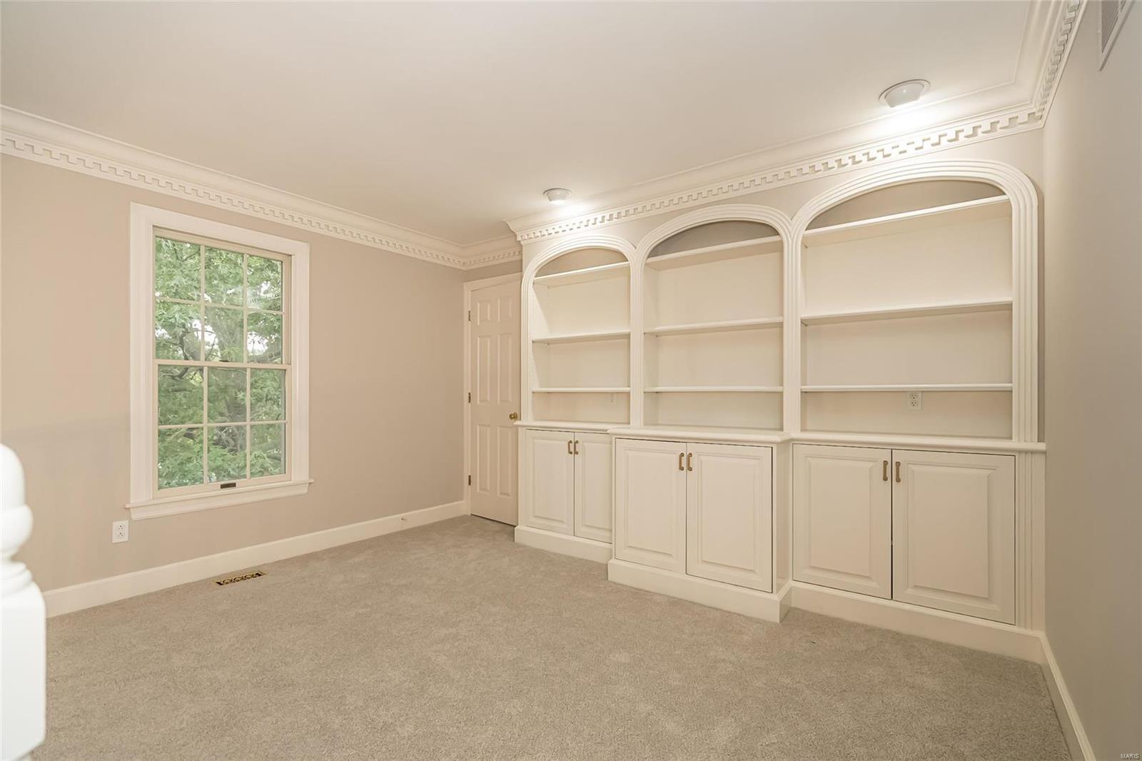 Covington Place Formerly Dunleath West - Residential