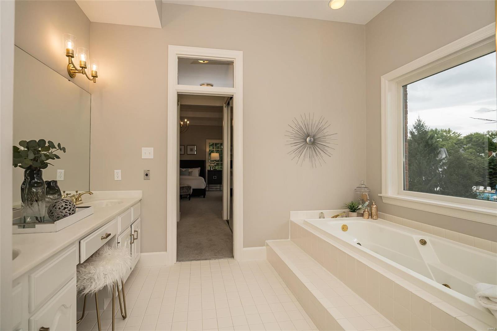 Covington Place Formerly Dunleath West - Residential