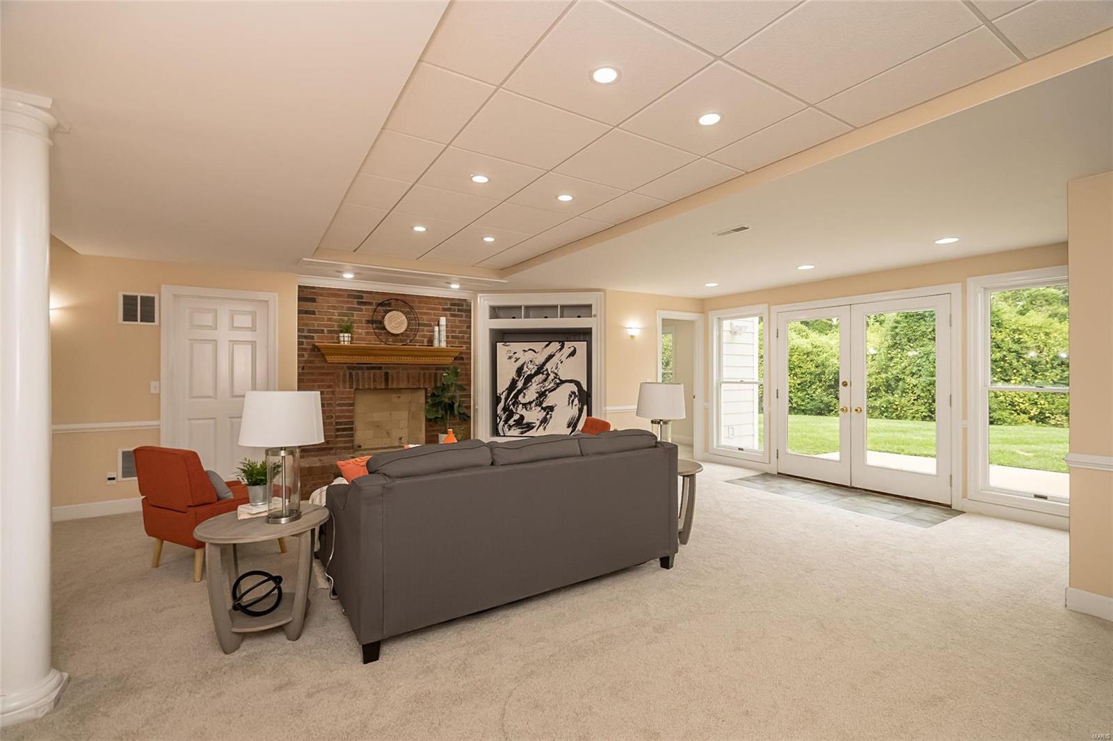 Covington Place Formerly Dunleath West - Residential