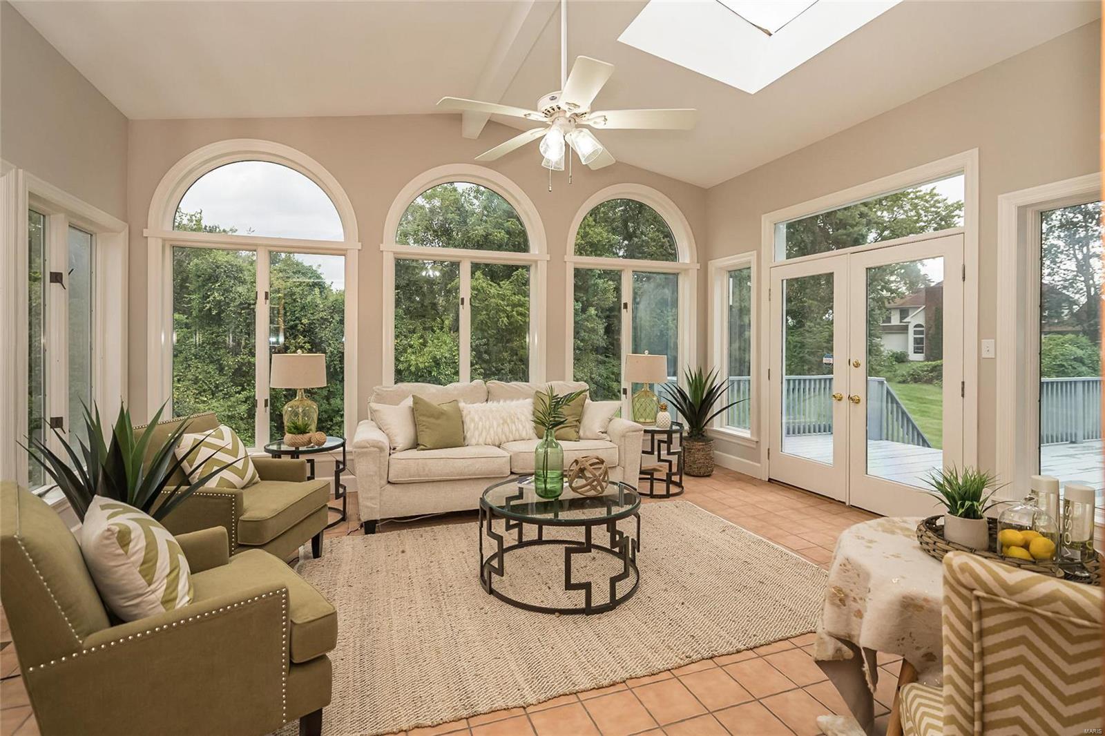 Covington Place Formerly Dunleath West - Residential