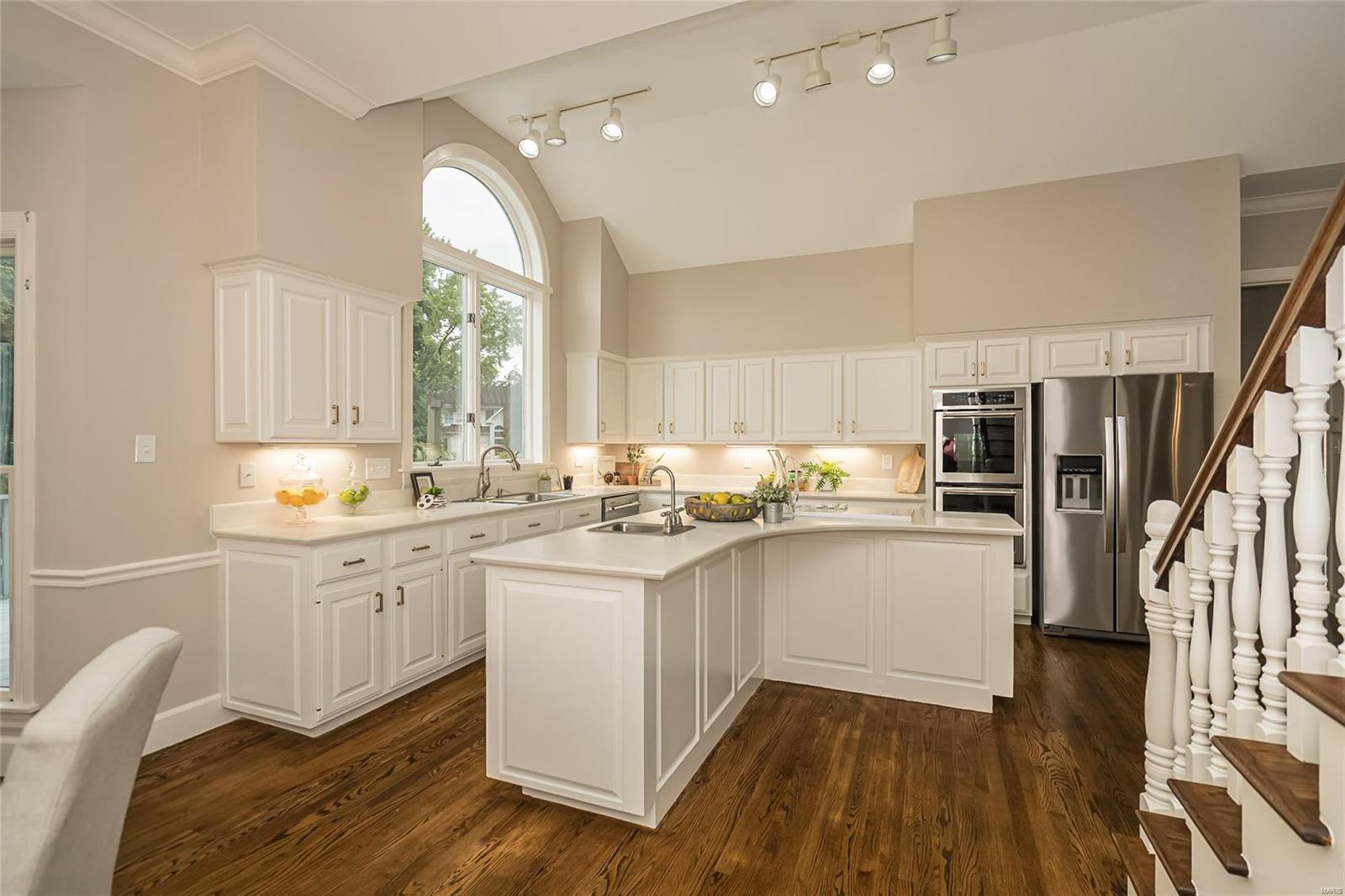 Covington Place Formerly Dunleath West - Residential