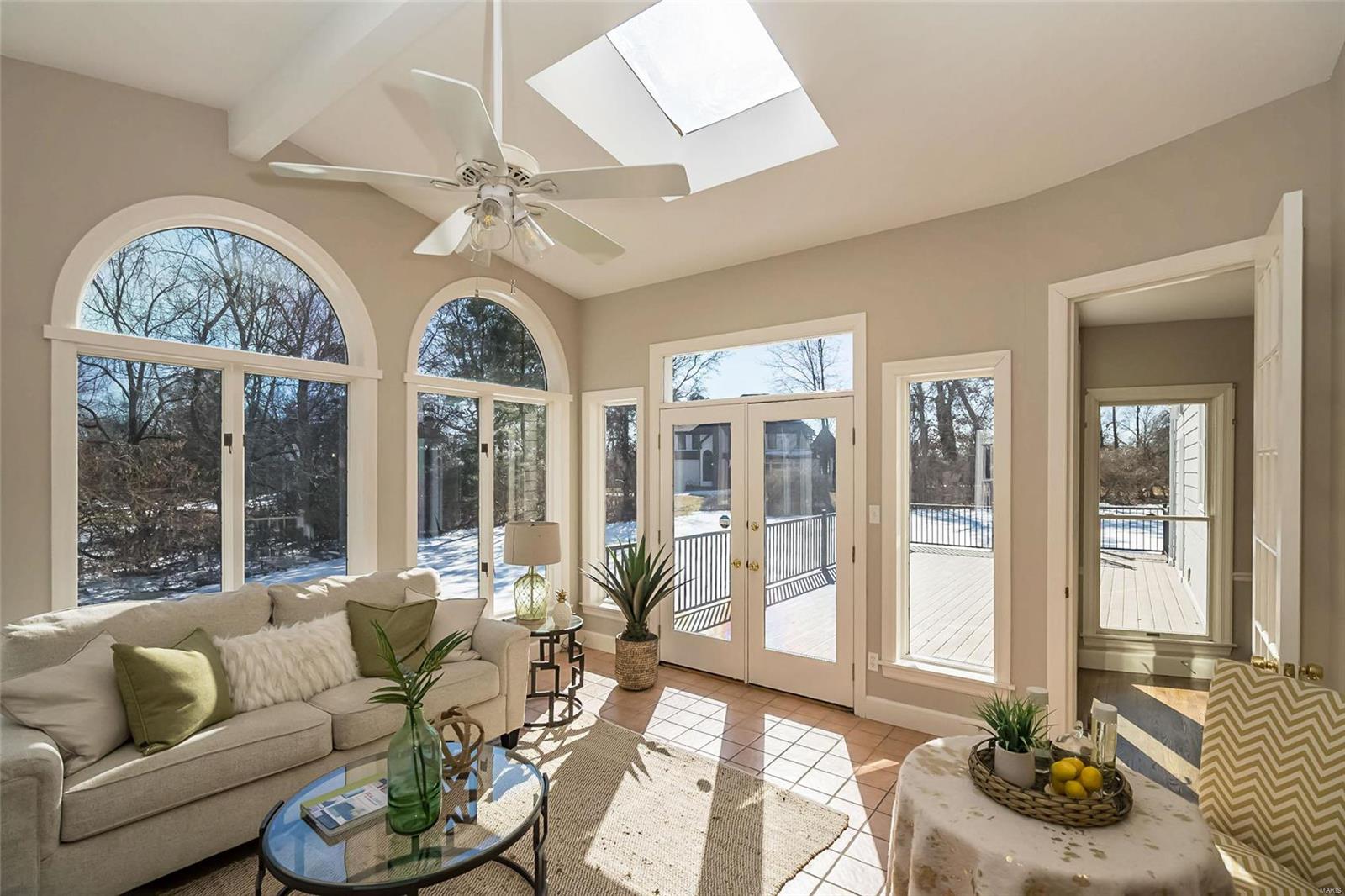 Covington Place Formerly Dunleath West - Residential