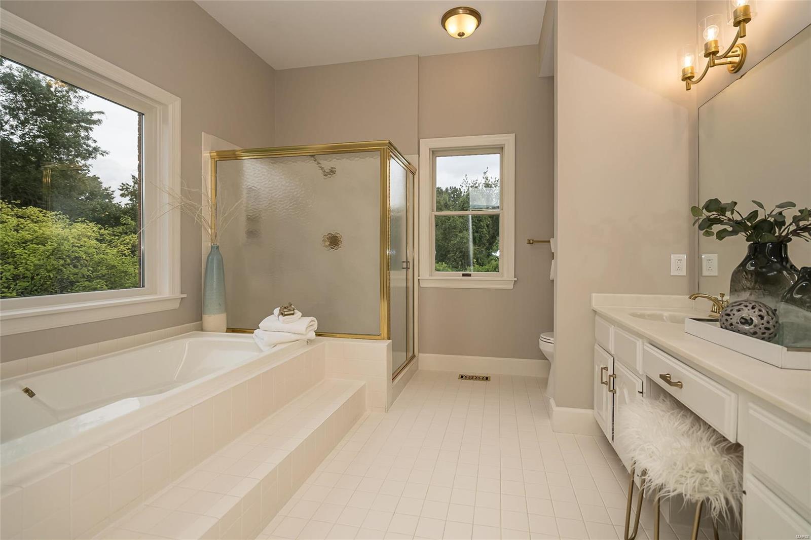 Covington Place Formerly Dunleath West - Residential