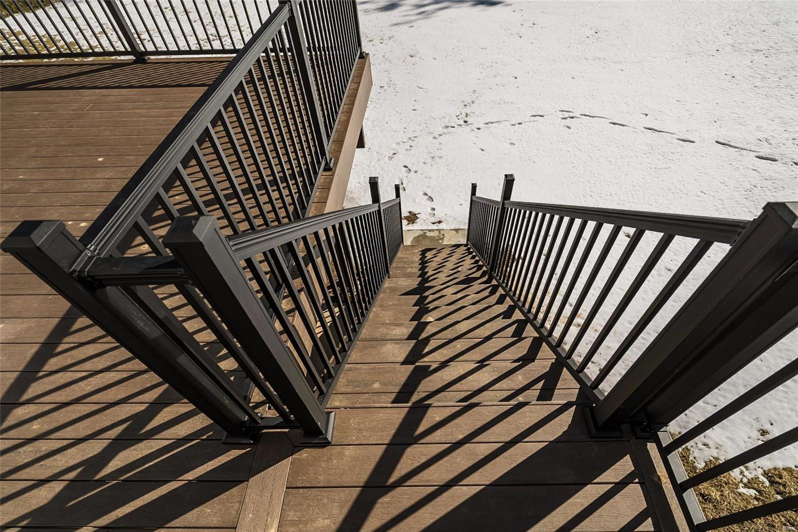 Covington Place Formerly Dunleath West - Residential