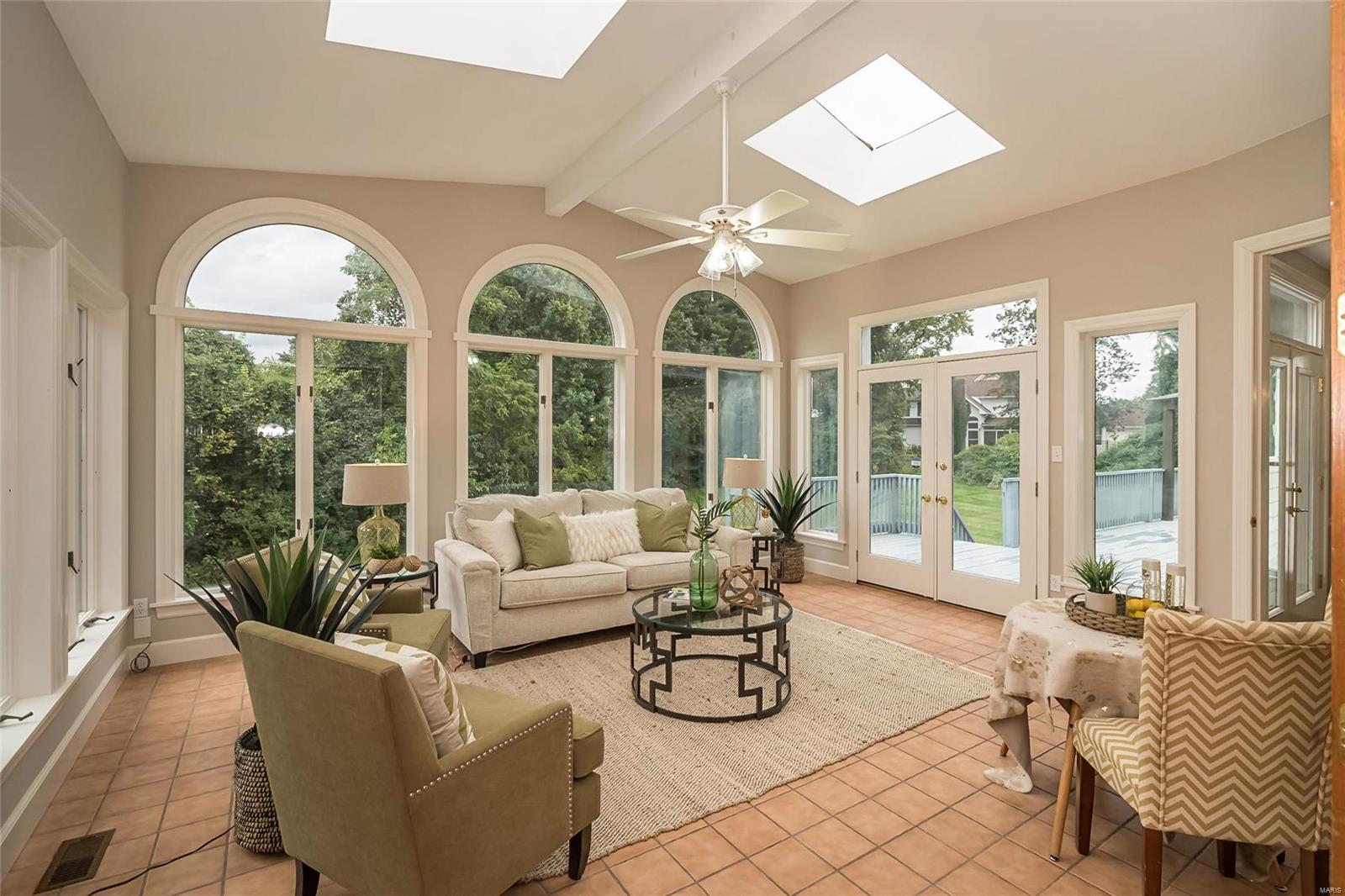 Covington Place Formerly Dunleath West - Residential