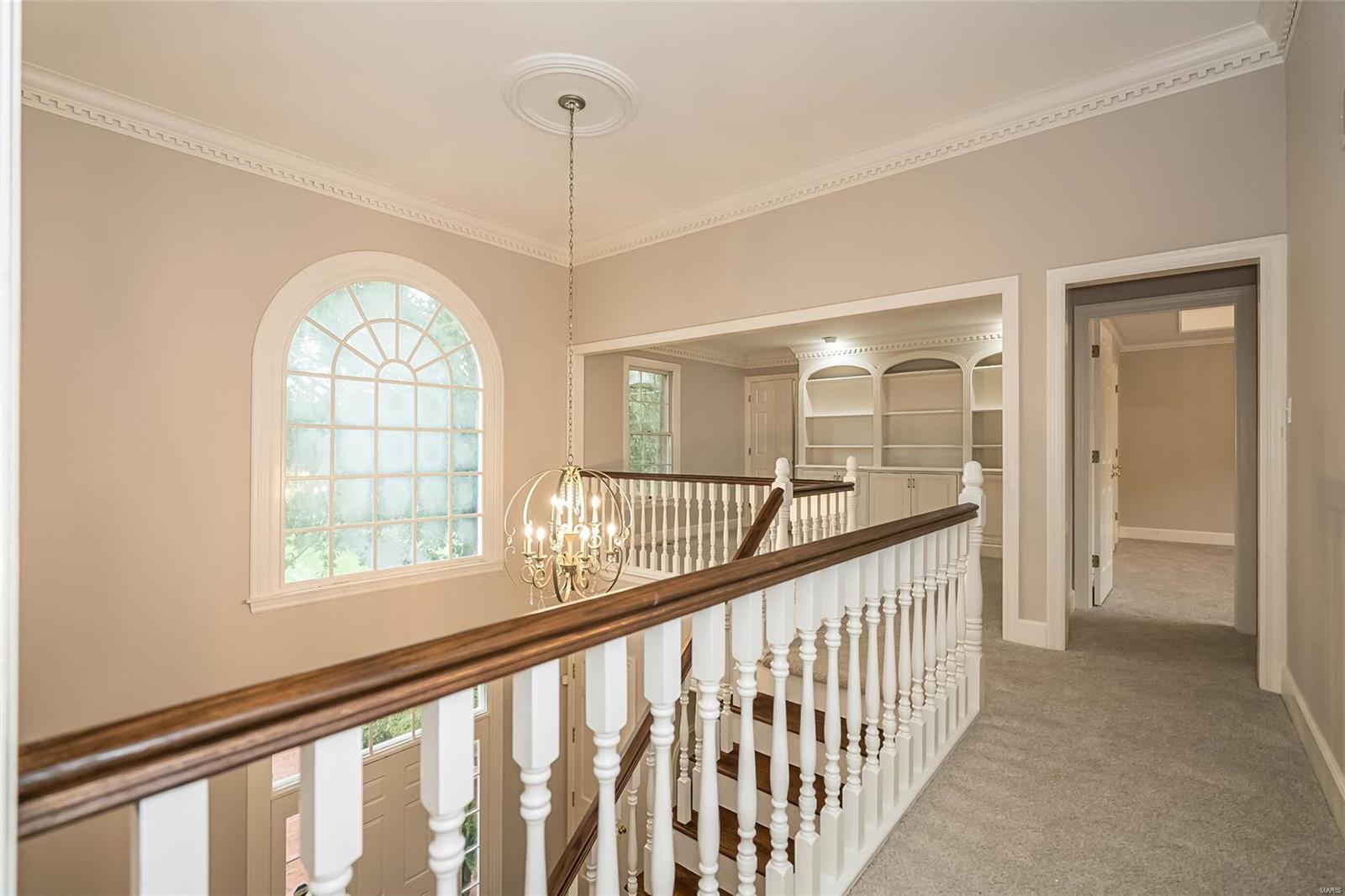 Covington Place Formerly Dunleath West - Residential