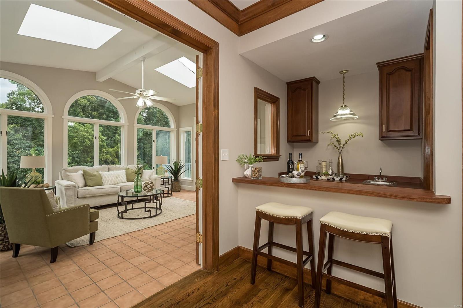 Covington Place Formerly Dunleath West - Residential