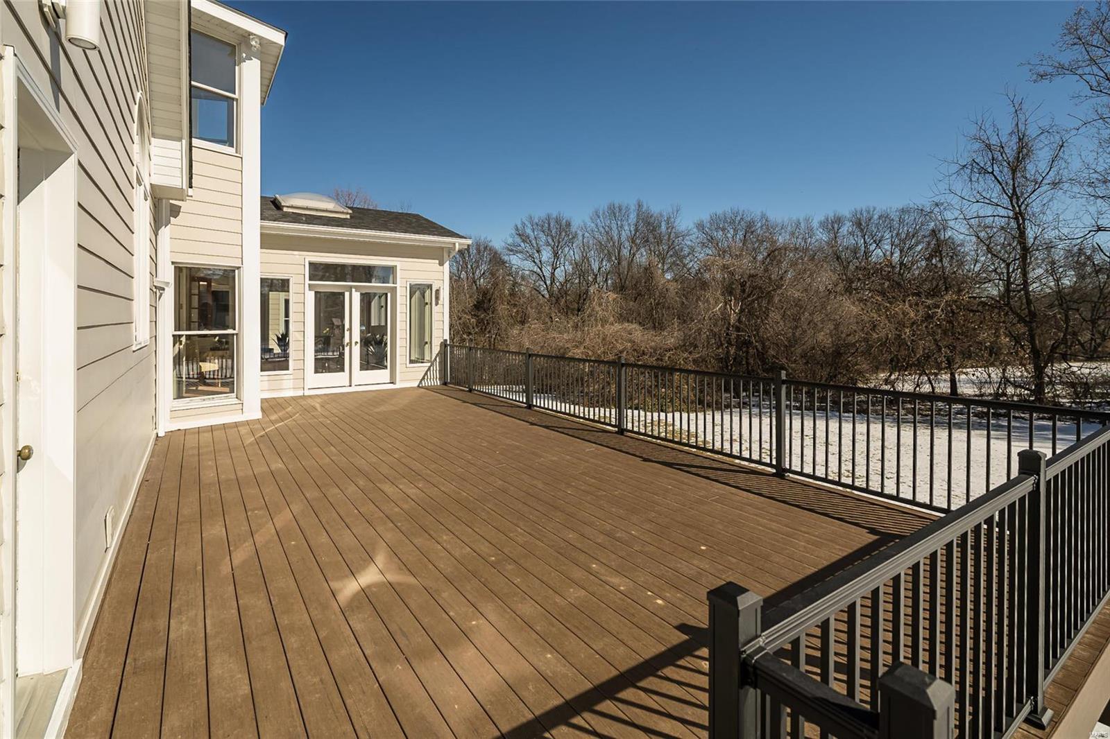 Covington Place Formerly Dunleath West - Residential