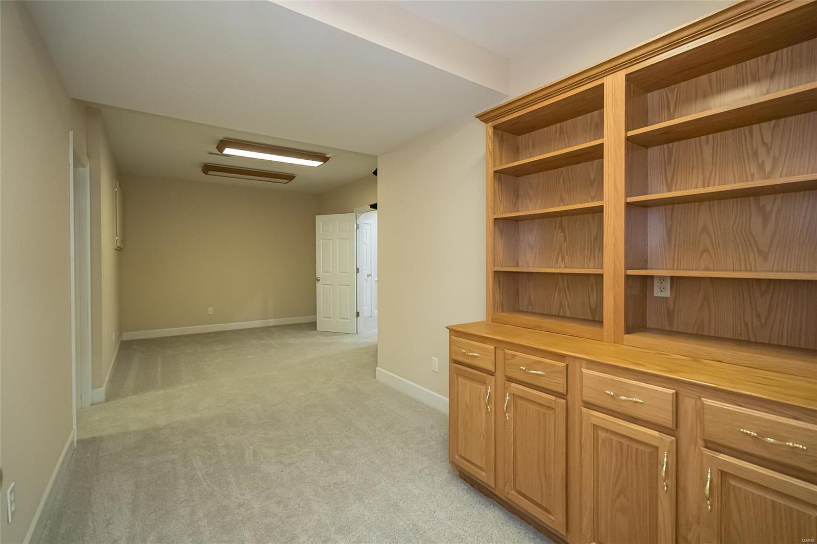 Covington Place Formerly Dunleath West - Residential