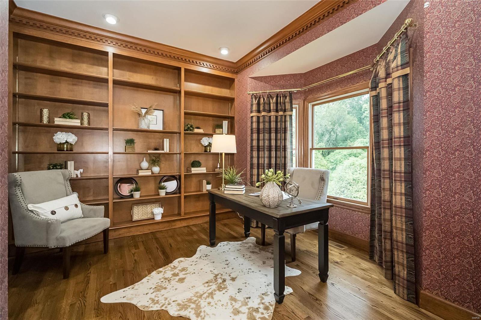 Covington Place Formerly Dunleath West - Residential