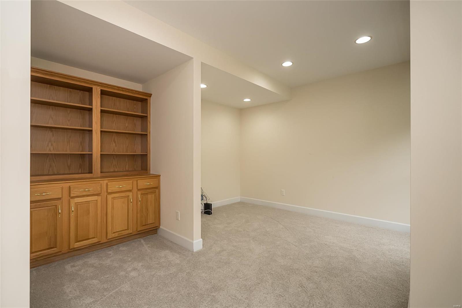 Covington Place Formerly Dunleath West - Residential