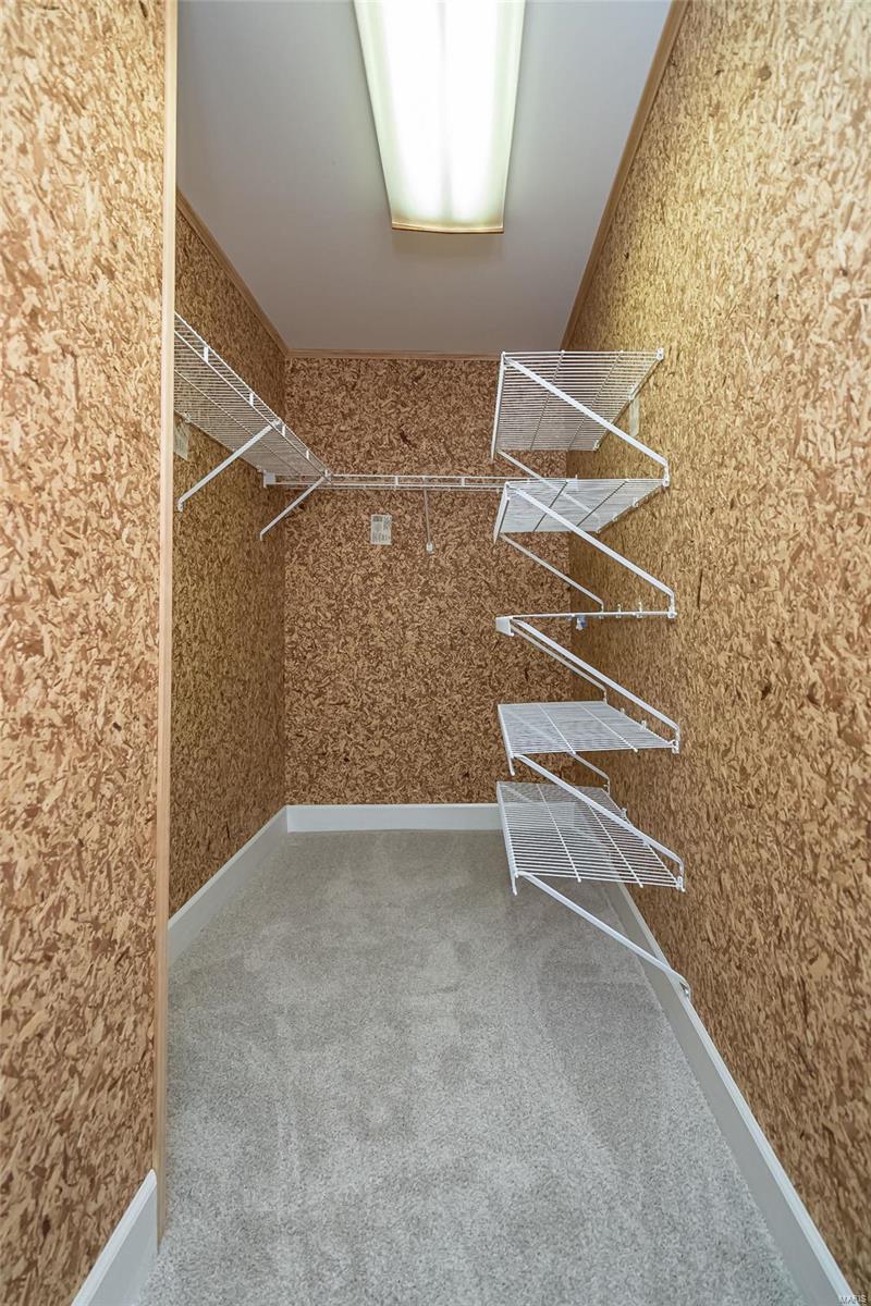 Covington Place Formerly Dunleath West - Residential