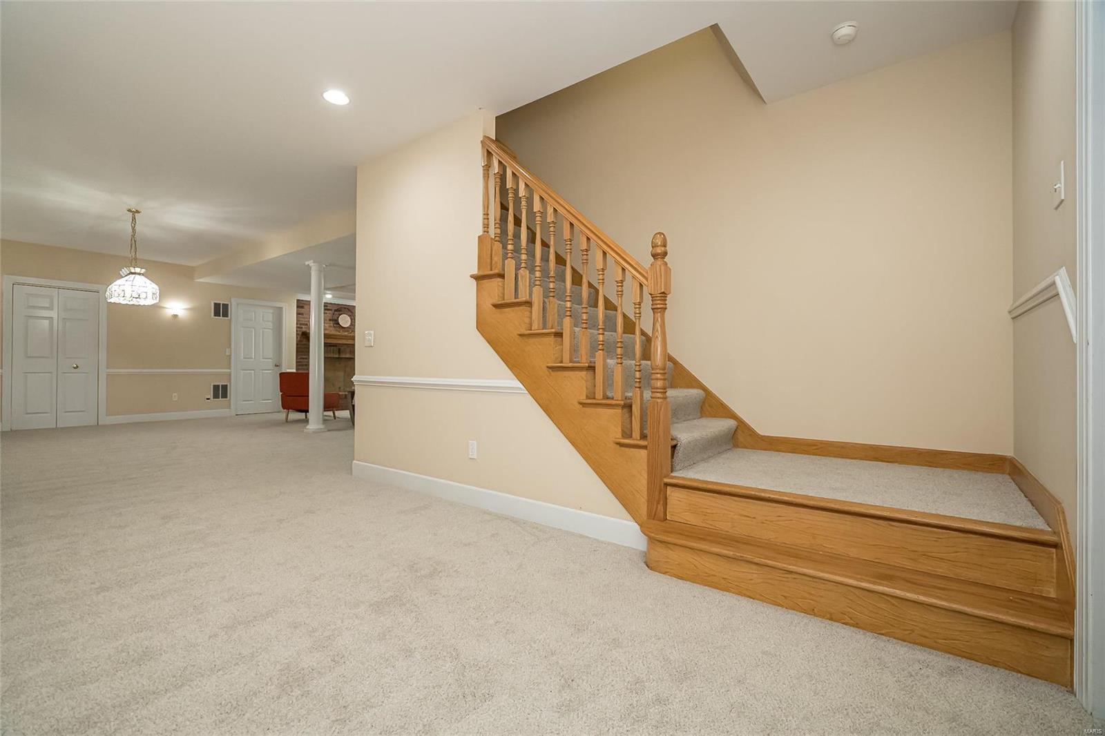 Covington Place Formerly Dunleath West - Residential