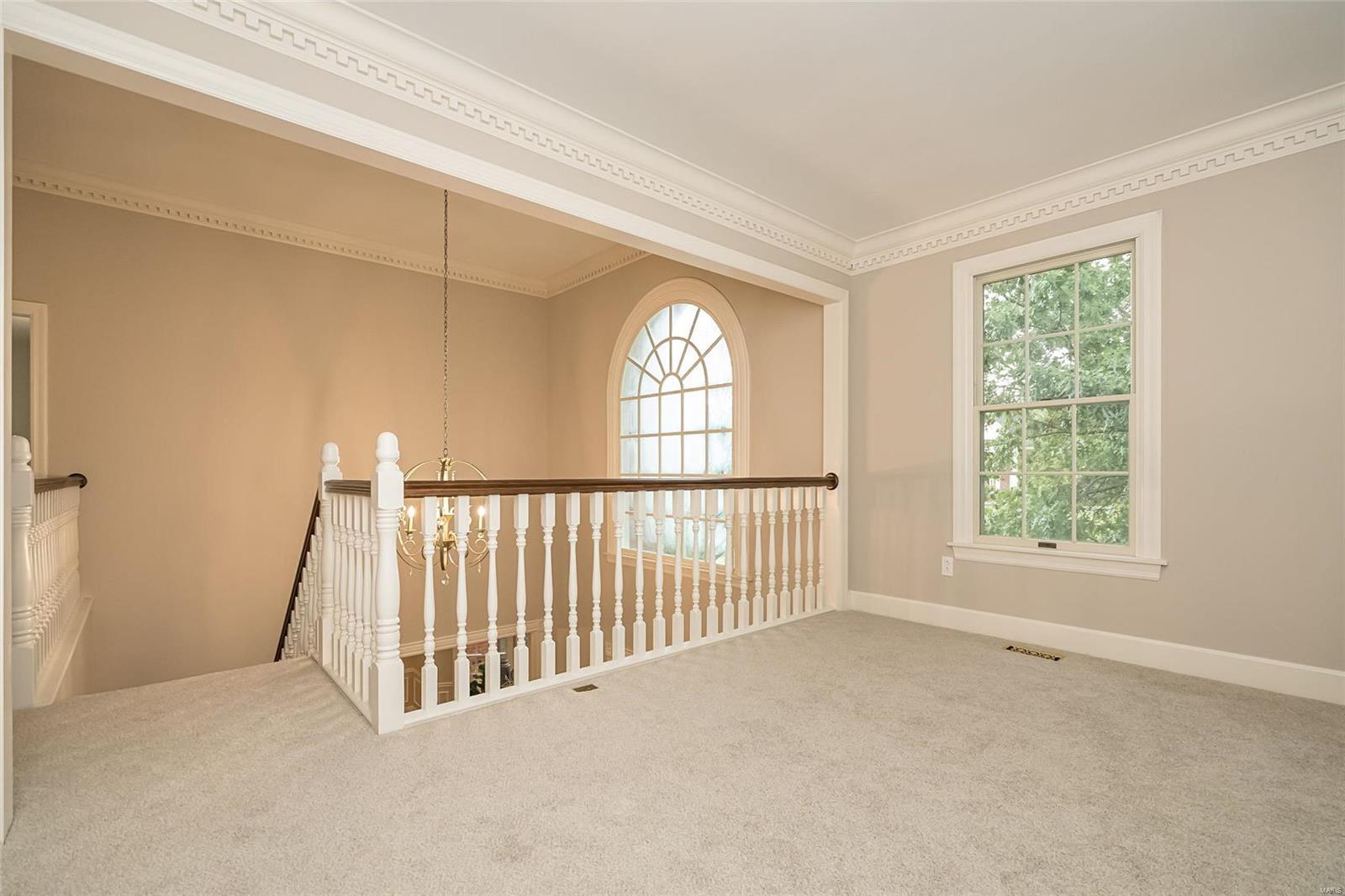 Covington Place Formerly Dunleath West - Residential