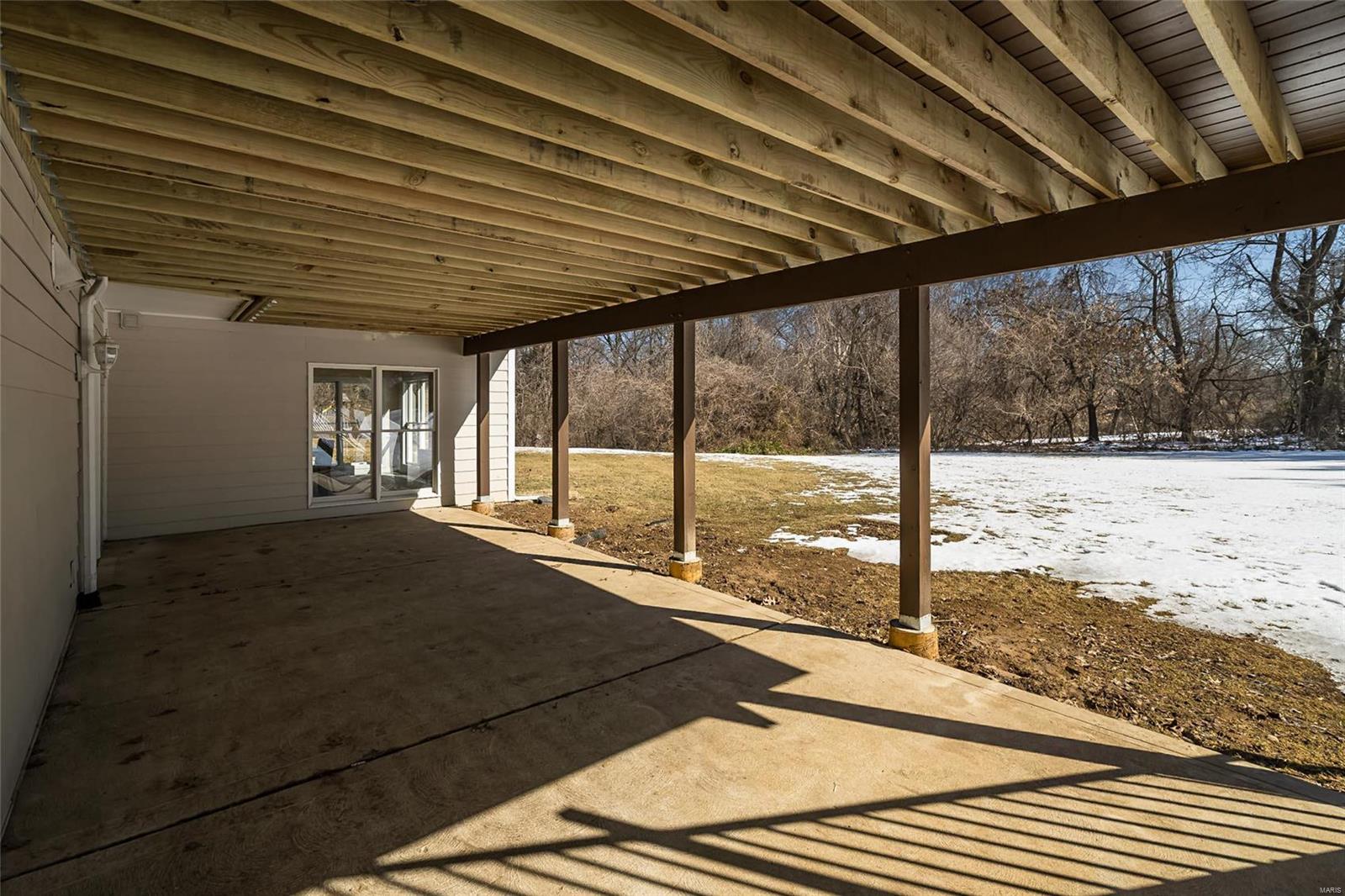 Covington Place Formerly Dunleath West - Residential