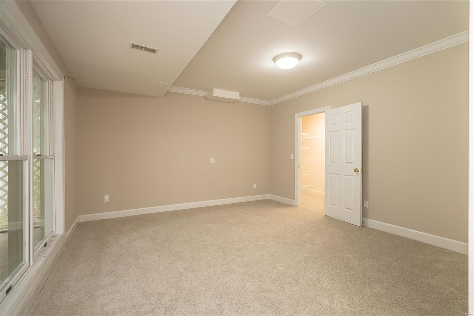 Covington Place Formerly Dunleath West - Residential