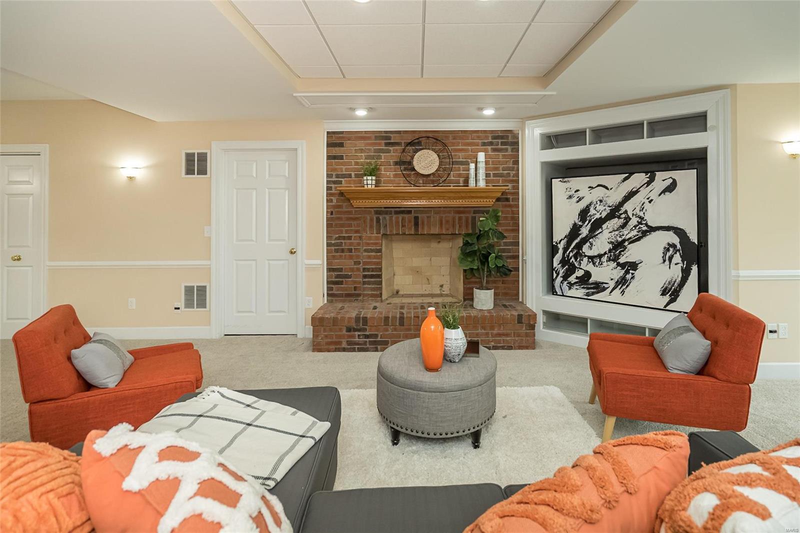 Covington Place Formerly Dunleath West - Residential