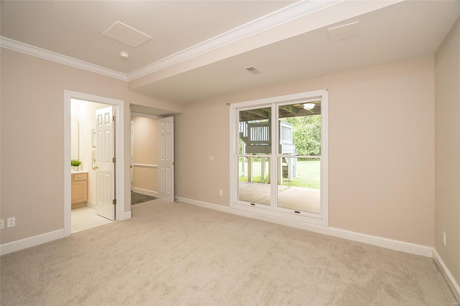 Covington Place Formerly Dunleath West - Residential