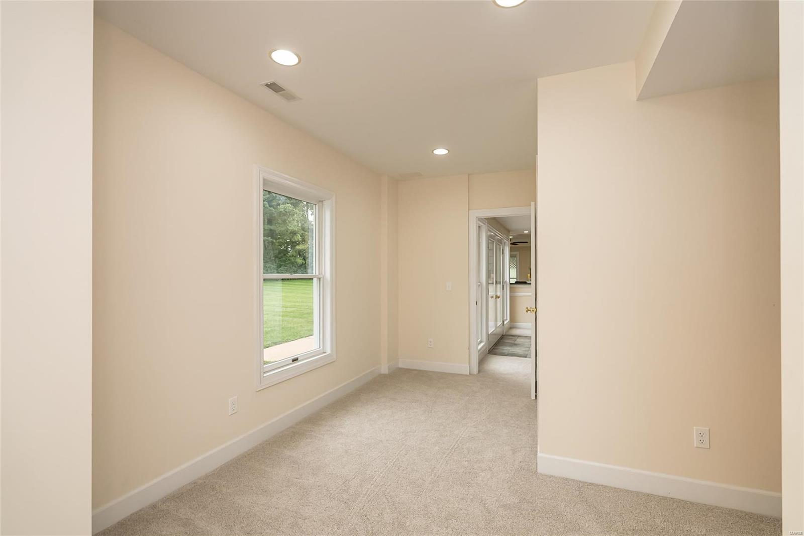 Covington Place Formerly Dunleath West - Residential