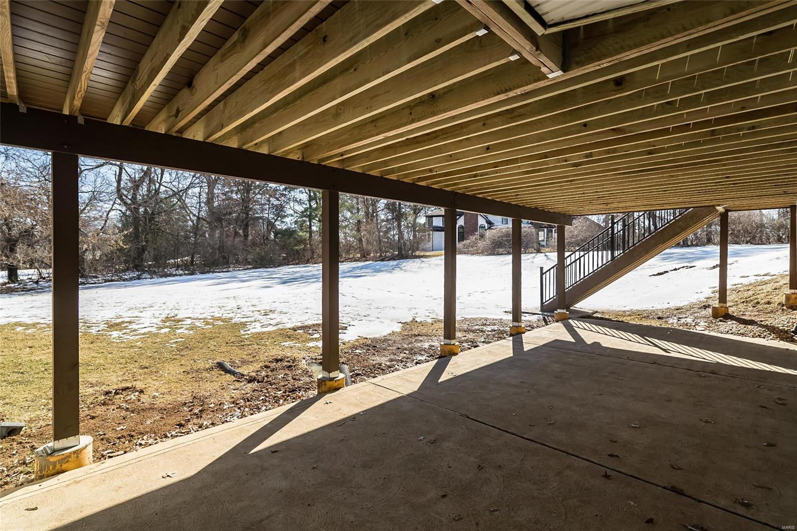 Covington Place Formerly Dunleath West - Residential